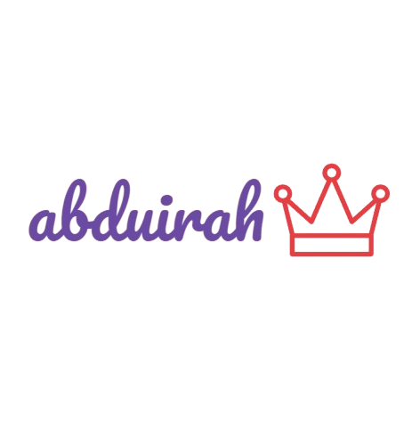 abduirah